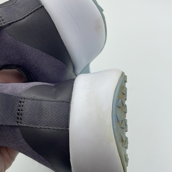 Nike Foundation Elite TR Women's Cross Training Shoes Size 10 - Picture 9 of 11